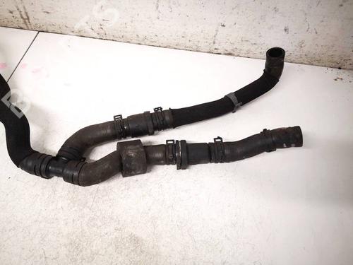 Pipe AUDI A4 B8 (8K2) 2.0 TDI | BP39456050M125 - Image 2