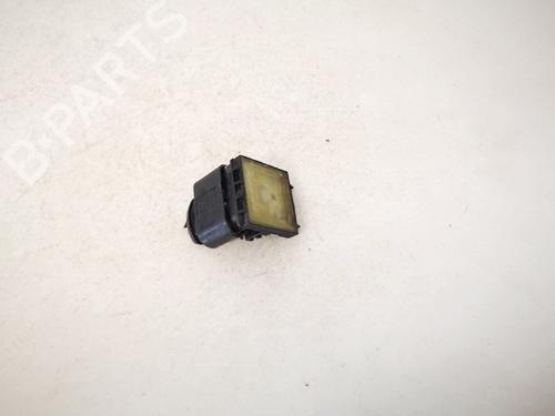 Switch SKODA FABIA III (NJ3) 1.2 TSI | BP35444631I30 - Image 2