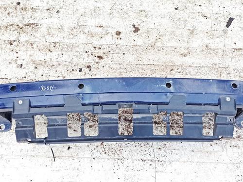 Used Front bumper reinforcement Front bumper reinforcement 35569934 35569934