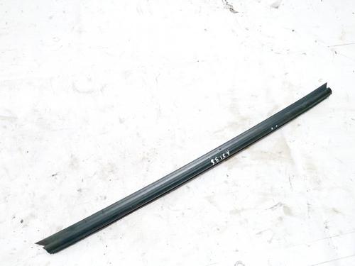 other-ford-mondeo-iv-ba7-2007-2008-2009-2010-2011-2012-2013-2014-2015-33063024 main image