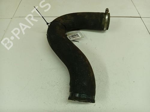 Intercooler pipe CITROËN C5 III (RD_) 1.6 HDi 110 (RD9HZC) | BP40276180M127 - Image 3