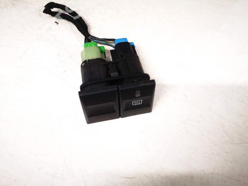 Used Switch Switch 35555577 35555577