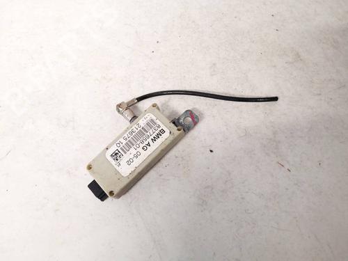 Used Electronic module Electronic module BMW X5 (E53) 3.0 d (184 hp) 35354600 35354600