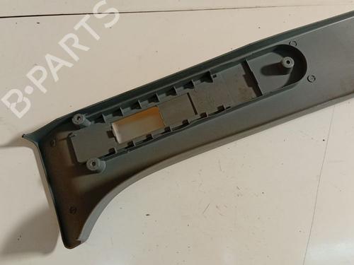 Other FORD TRANSIT Van (FA_ _) 2.2 TDCi | BP34791823O1 - Image 3