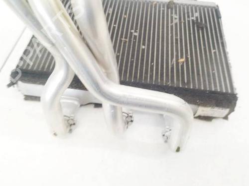 Heater matrix BMW 7 (E65, E66, E67) 740 d | BP35039219M63 - Image 2