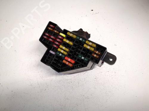 BP32547950E1 main image