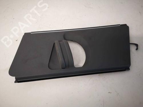 other-audi-q4-e-tron-sportback-f4n-2021-38451202 main image