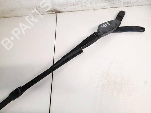 front-windshield-wiper-arm-mercedes-benz-c-class-w204-2007-2008-2009-2010-2011-2012-2013-2014-2015-32602923 main image