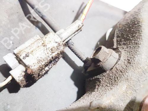 Used Electronic module Electronic module 35644304 35644304