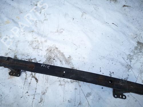 Used Front bumper reinforcement Front bumper reinforcement NISSAN QASHQAI I (J10, NJ10) 1.5 dCi (106 hp) 35408100 35408100