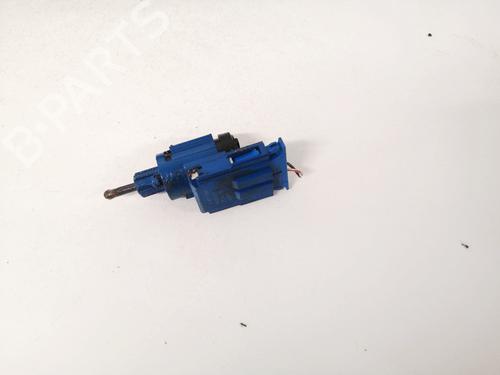 Módulo eletrónico Módulo eletrónico VW FOX Hatchback (5Z1, 5Z3, 5Z4) 1.2 (55 hp) 35474924 35474924