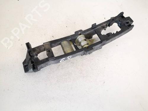front-right-exterior-door-handle-mercedes-benz-c-class-w203-2000-2001-2002-2003-2004-2005-2006-2007-35083026 main image