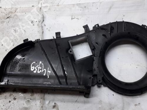 Used Other Other RENAULT CLIO I Hatchback Van (S57_) 1.1 (46 hp) 33515146 33515146