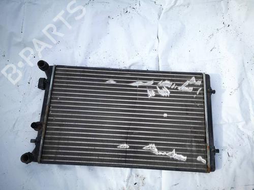Used Water radiator Water radiator 38611648 38611648