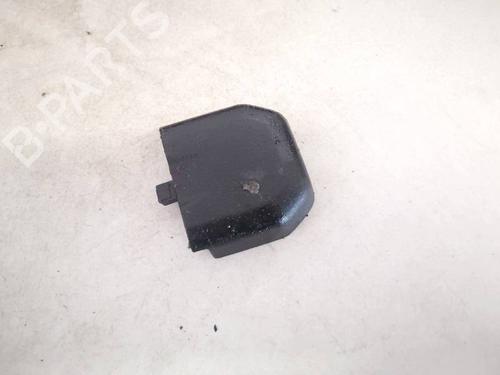 other-volvo-v40-hatchback-525-2012-2013-2014-2015-2016-2017-2018-2019-35371012 main image