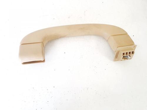 interior-roof-handle-bmw-5-e60-2001-2002-2003-2004-2005-2006-2007-2008-2009-2010-35401505 main image