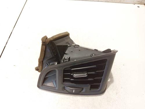 Used Air vent FORD C-MAX II (DXA/CB7, DXA/CEU) 2.0 Energi (185 hp) 32550422