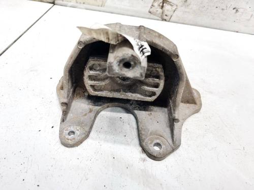 Used Engine mount Engine mount FIAT DOBLO MPV (119_, 223_) 1.9 JTD (105 hp) 32563907 32563907