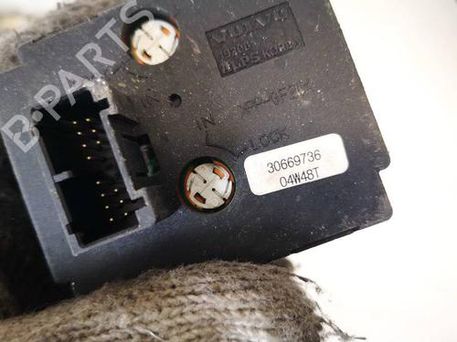 Switch VOLVO V50 (545) 1.6 D | BP35269154I30 - Image 3