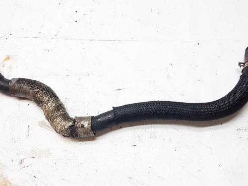 Used Pipe Pipe FORD MONDEO III (B5Y) 2.0 TDCi (130 hp) 33529851 33529851