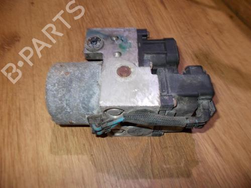 Used ABS pump ABS pump 35847632 35847632