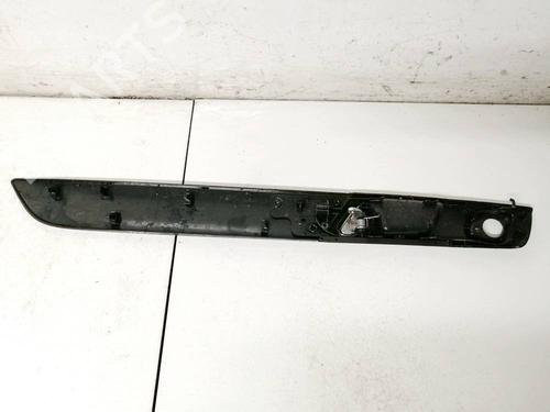 Rear right interior door handle VW PASSAT B7 (362) 2.0 TDI | BP35172764I16 - Image 2