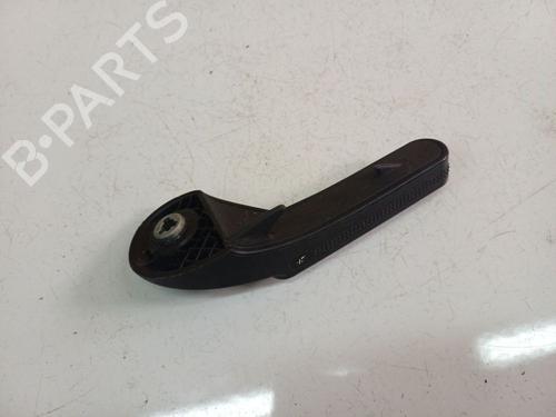 Interior handle OPEL SIGNUM Hatchback (Z03) 1.9 CDTI (F48) | BP34873797I7 - Image 4