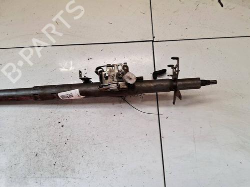 Steering column SUBARU LEGACY III (BE) 2.0 AWD (BE5) | BP35220005M21 - Image 4