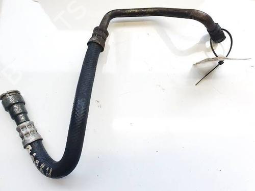 Pipe BMW 1 (E81) 120 d | BP35301282M125 - Image 2