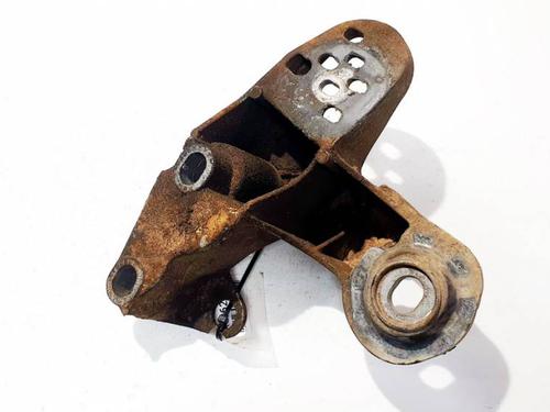 Used Support Support AUDI A6 C5 (4B2, 4B4) 2.5 TDI (180 hp) 32534816 32534816