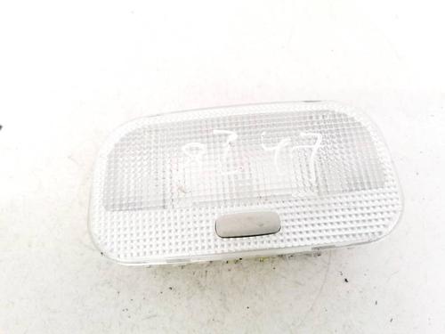 interior-roof-light-peugeot-307-3ac-2000-2001-2002-2003-2004-2005-2006-2007-2008-2009-2010-2011-2012-35385454 main image