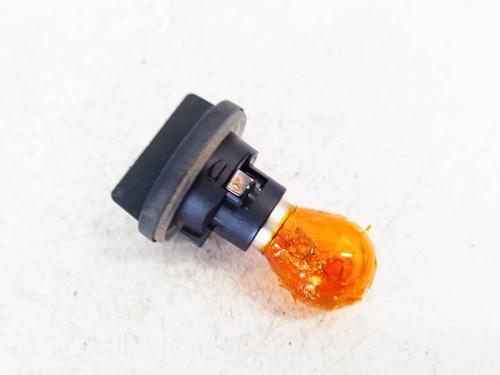 Used Lamp holder Lamp holder FORD S-MAX (WA6) 2.2 TDCi (175 hp) 40113464 40113464
