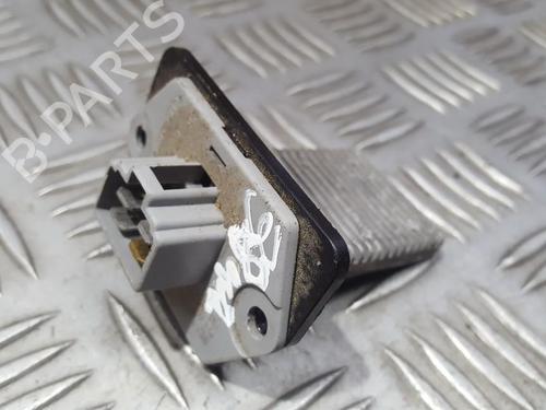 Used Heater resistor Heater resistor 35704665 35704665