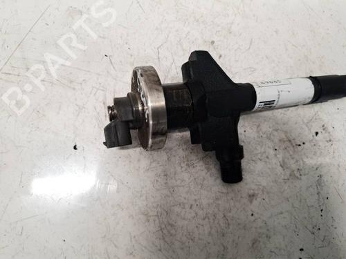 Injector MAZDA 6 Hatchback (GG) 2.0 DI (GG14) | BP35095094M100 - Image 3