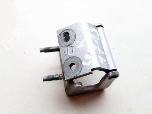 Used Hinge/Door check strap Hinge/Door check strap 33521572 33521572