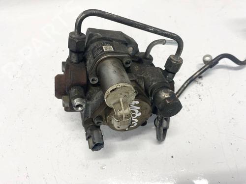 Injection pump SUBARU FORESTER (SH_) 2.0 D AWD (SHH, SHD, SHN) | BP35020089M78 - Image 3