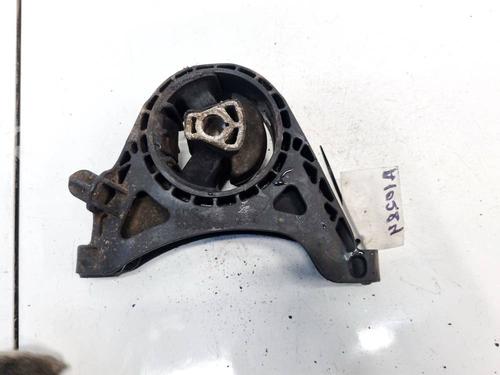 Engine mount OPEL INSIGNIA A (G09) 2.0 CDTI (68) | BP32566186M89 - Image 3