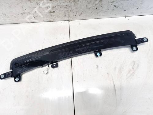 Third brake light KIA EV6 (CV) 77 | BP35126811L11 - Image 3
