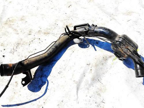 Used Intercooler pipe Intercooler pipe 32949212 32949212