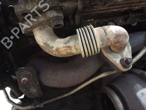 Used Pipe Pipe 36829549 36829549