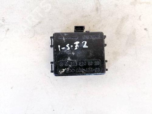 Used Electronic sensor Electronic sensor 35261006 35261006