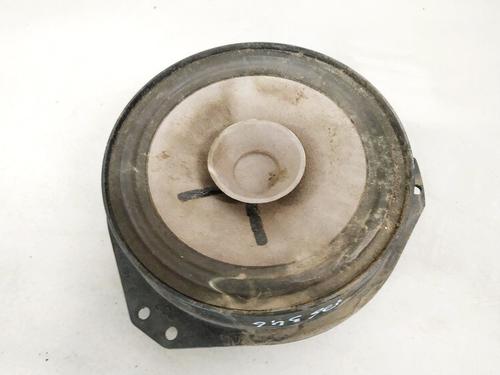 speaker-opel-zafira-a-mpv-t98-1999-2000-2001-2002-2003-2004-2005-2006-32877866 main image