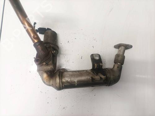 Egr für Egr KIA CEE'D Hatchback (ED) 1.6 CRDi 115 (115 hp) 35192171 35192171