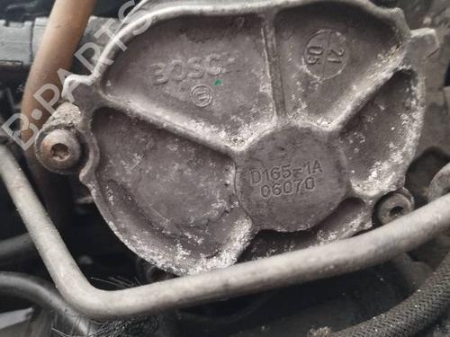 Used Vacuum pump Vacuum pump 35245869 35245869