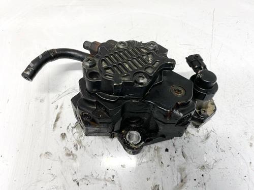 Injection pump MITSUBISHI ASX (GA_W_) 1.8 DI-D (GA6W) | BP35098791M78 - Image 2