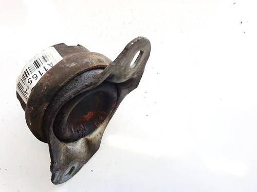 Engine mount CITROËN C5 III (RD_) 2.0 HDi (RDRHD8, RDRHDJ, RDRHR8, RDRHRJ) | BP38551533M89 - Image 3
