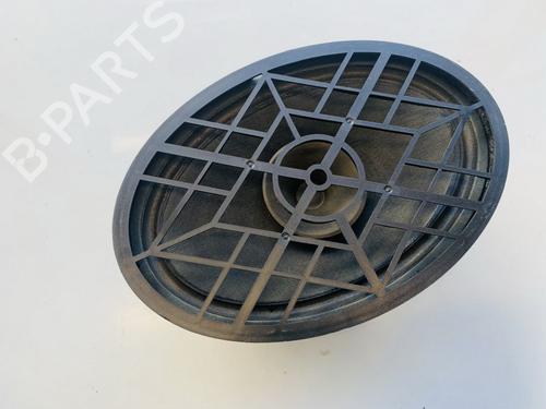 Used Speaker PEUGEOT RCZ 1.6 16V (200 hp) 33096250