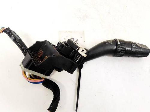 Warning switch HONDA FR-V (BE) 2.0 (BE3) | BP35332630I22 - Image 1