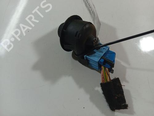 Mirror switch PEUGEOT 1007 (KM_) 1.4 HDi | BP34904147I25 - Image 3