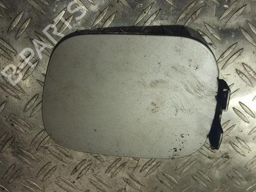 Tanklåg Tanklåg ROVER 200 II Hatchback (RF) 214 i (75 hp) 35655847 35655847